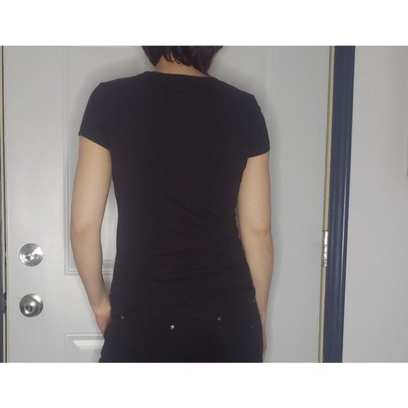 Billabong Tee‎ - Picture 3 of 4